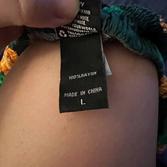 Disney Her Universe Minnie mouse oranges box lunch exclusive - Picture 5 of 6